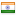 powergunups.com server is located in India